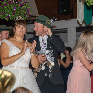 NRG_0614_2019.jpg