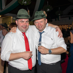 NRG_0642_2019.jpg