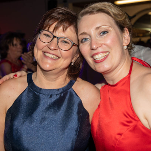 NRG_0643_2019.jpg