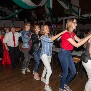 NRG_0660_2019.jpg