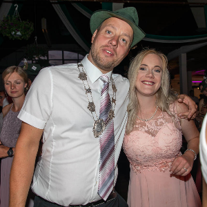 NRG_0669_2019.jpg