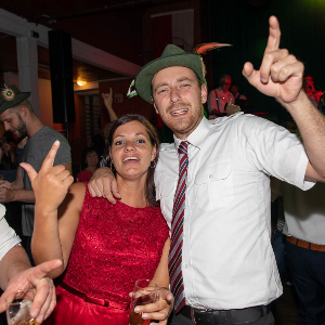 NRG_0672_2019.jpg