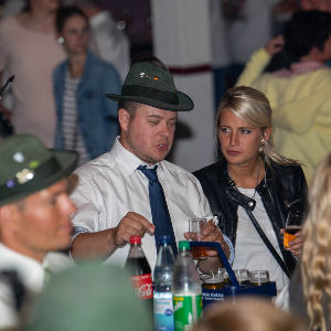 NRG_0693_2019.jpg