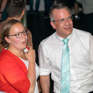 NRG_0694_2019.jpg