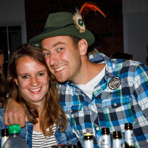 NRG_1199_2020.jpg
