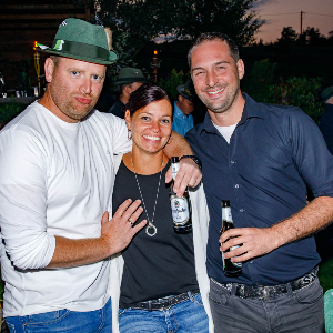NRG_1206_2020.jpg