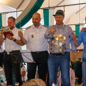 NRBG4321-2022.jpg
