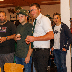 NRBG4322-2022.jpg