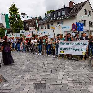 NRBG4450-2022.jpg
