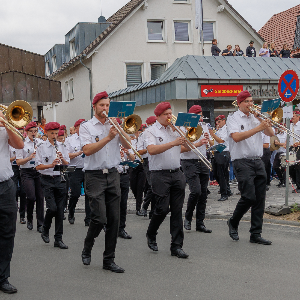 NRBG4455-2022.jpg