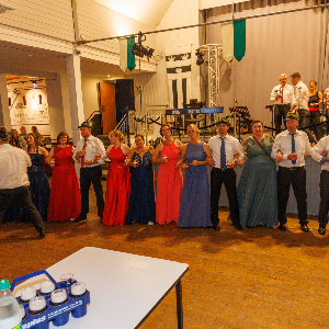 NRBG4635-2022.jpg