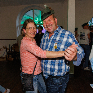 NRBG4660-2022.jpg