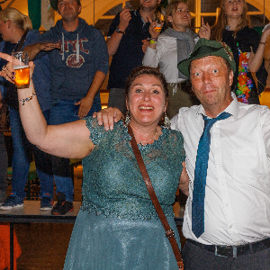 NRBG4793-2022.jpg