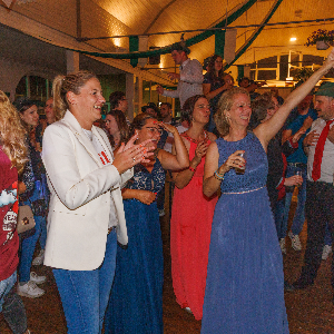 NRBG4798-2022.jpg