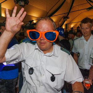 NRBG4848-2022.jpg