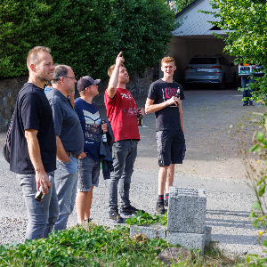 NRBG2750-2022.jpg