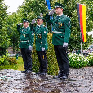 NRBG2847-2022.jpg