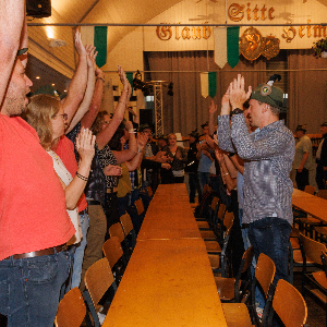 NRBG3035-2022.jpg