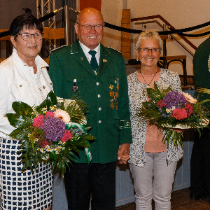 NRBG3046-2022.jpg