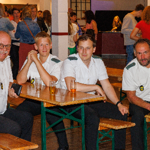 NRBG3088-2022.jpg