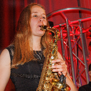 NRBG3143-2022.jpg