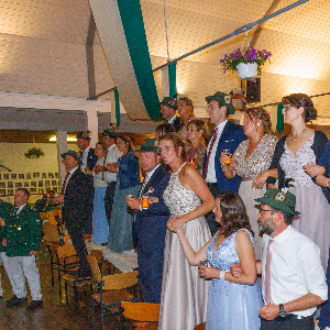 NRBG3521-2022.jpg