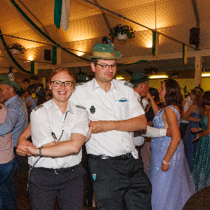 NRBG3566-2022.jpg