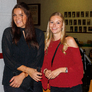 NRBG3584-2022.jpg