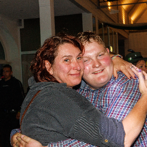 NRBG3591-2022.jpg