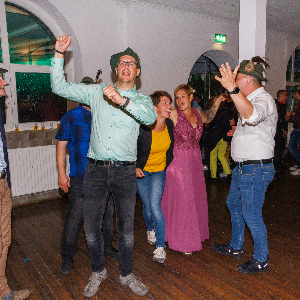 NRBG3596-2022.jpg