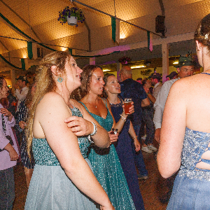 NRBG3597-2022.jpg