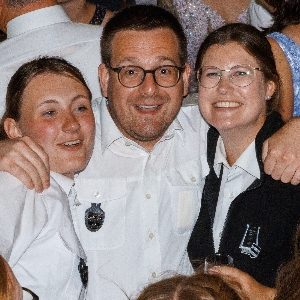 NRBG3617-2022.jpg