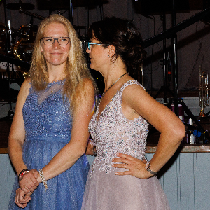 NRBG3632-2022.jpg