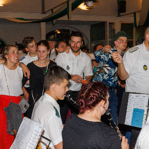NRBG3643-2022.jpg