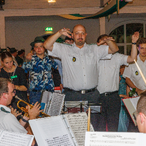 NRBG3655-2022.jpg