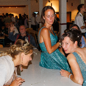 NRBG3661-2022.jpg