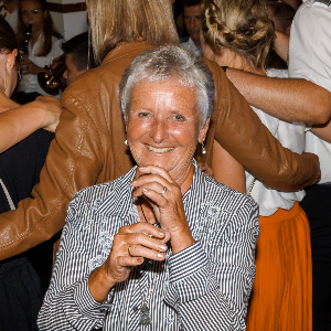 NRBG3664-2022.jpg