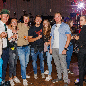 NRBG3665-2022.jpg