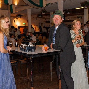 NRBG3668-2022.jpg