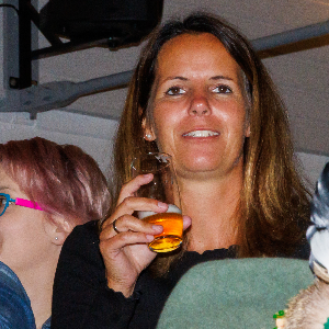 NRBG3692-2022.jpg