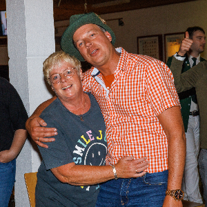 NRBG3698-2022.jpg