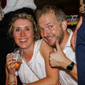 NRBG3700-2022.jpg