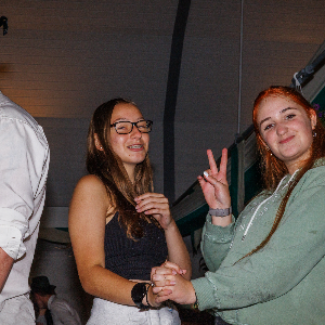 NRBG3742-2022.jpg