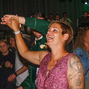NRBG3756-2022.jpg