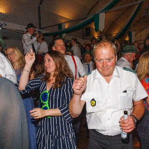 NRBG3770-2022.jpg