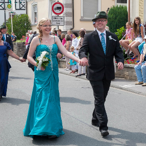 IMG_0654_2013.jpg