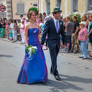 IMG_0673_2013.jpg