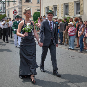 IMG_0678_2013.jpg