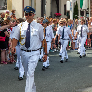 IMG_0776_2013.jpg
