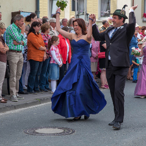 IMG_0827_2013.jpg